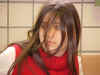 Aysel.jpg (28126 bytes)
