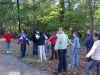 Fit-o-meter3.jpg (65120 bytes)