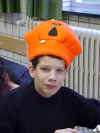 Hallodimiween.jpg (52193 bytes)