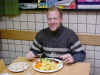 Jellefriet.jpg (38896 bytes)