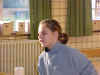 Jelly.jpg (26790 bytes)