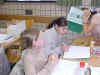 Saya&laura.jpg (35932 bytes)