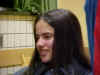 Susanna.jpg (25937 bytes)