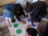 Twister3.jpg (34536 bytes)
