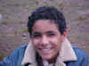Zaki.jpg (28429 bytes)