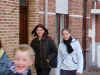 dag1-4.jpg (36855 bytes)
