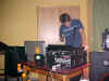 dj_c.jpg (31456 bytes)