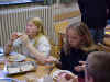 eten4.jpg (39286 bytes)