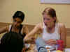 eten.jpg (25422 bytes)