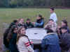groep2.jpg (39627 bytes)