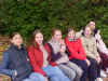 groep.jpg (49158 bytes)