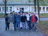 groepsfoto2.jpg (53931 bytes)