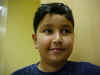 happy.jpg (22064 bytes)