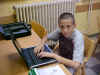 internetverslag1.jpg (35165 bytes)