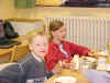 ontbijt1.jpg (36325 bytes)