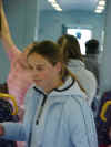 trein7lindsay.jpg (43858 bytes)