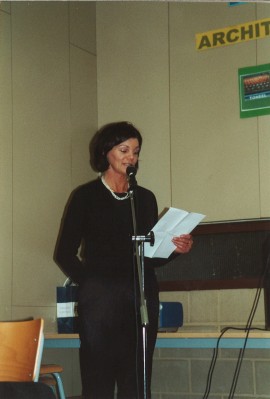afscheidDereack11.jpg