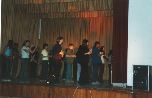 afscheidDereack08.jpg