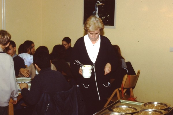 bosklassen0131.JPG