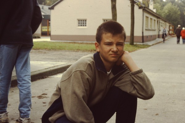 bosklassen0140.JPG