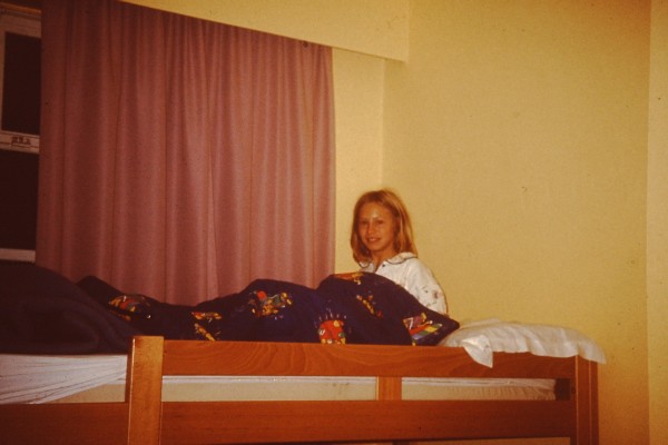 bosklassen0143.JPG