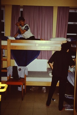 bosklassen0145.JPG