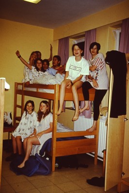 bosklassen0147.JPG
