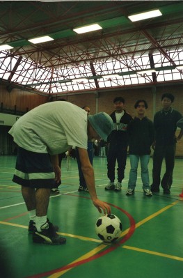 id200111.jpg
