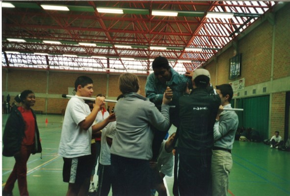 id200113.jpg
