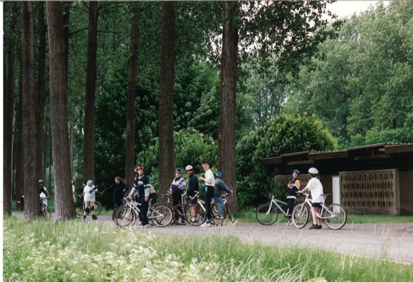 sportdag0210.jpg