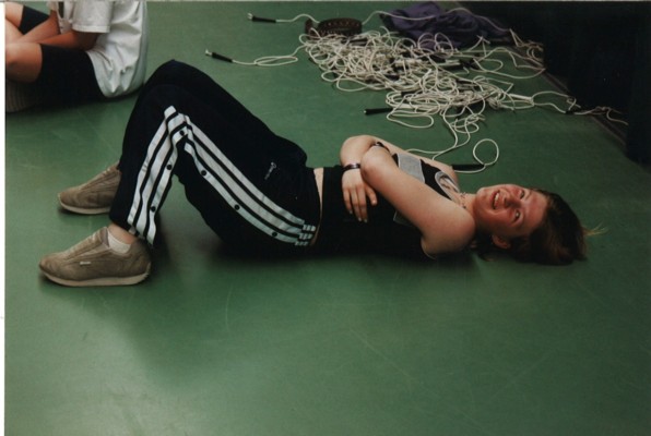 sportdag0211.jpg
