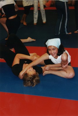 sportdag0212.jpg