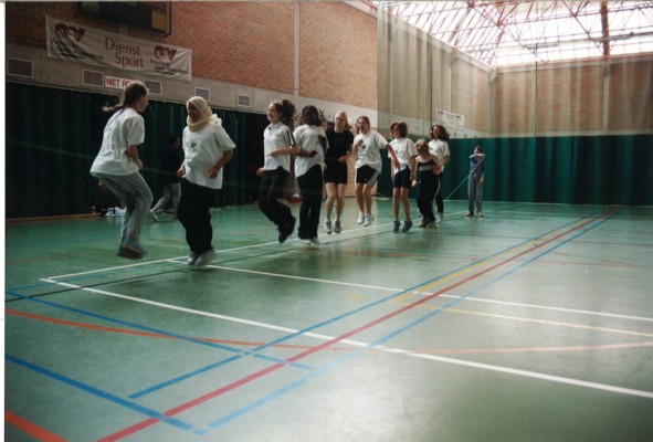 sportdag0213.jpg