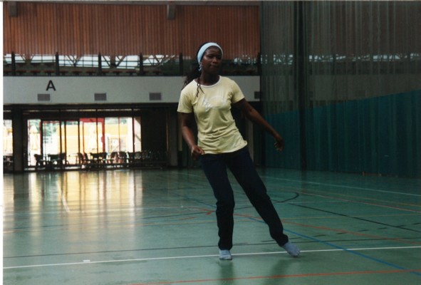 sportdag0214.jpg