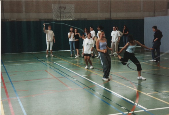 sportdag0219.jpg