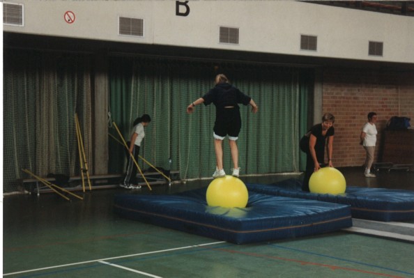 sportdag0226.jpg
