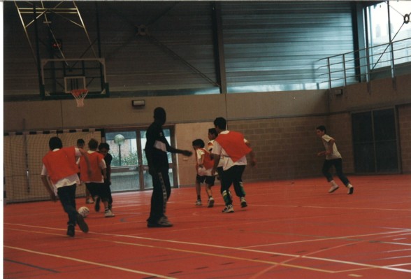 sportdag0205.jpg