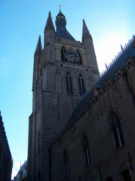 ieper05_04.jpg