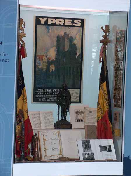 ieper05_10.jpg