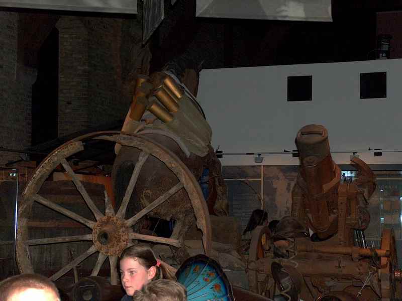 ieper05_14.jpg