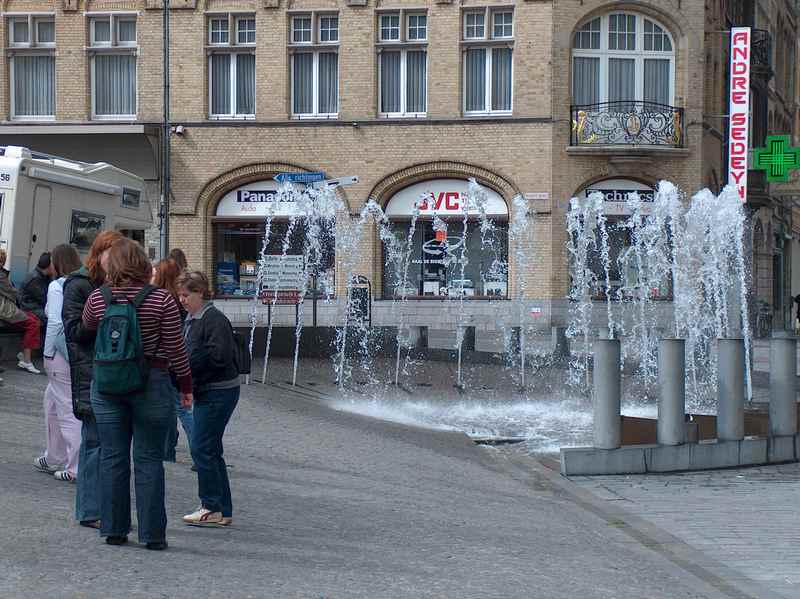 ieper05_17.jpg