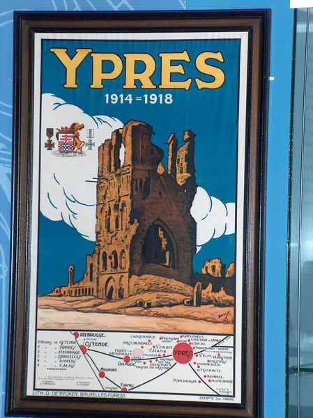ieper05_21.jpg