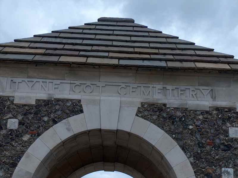 ieper05_25.jpg