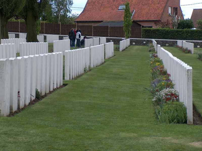 ieper05_26.jpg