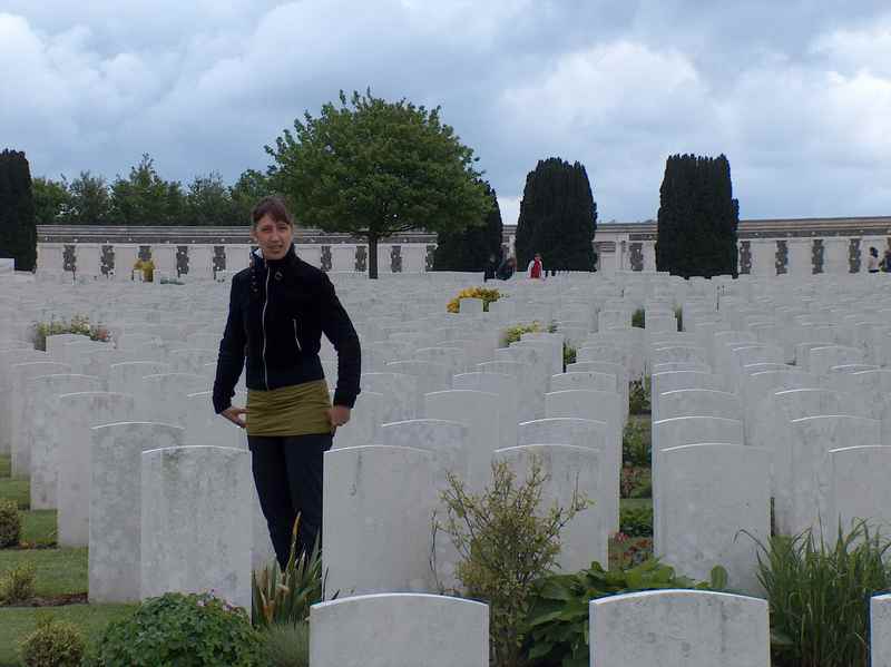 ieper05_28.jpg
