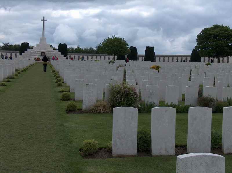 ieper05_29.jpg