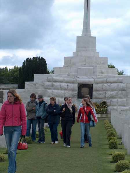 ieper05_41.jpg