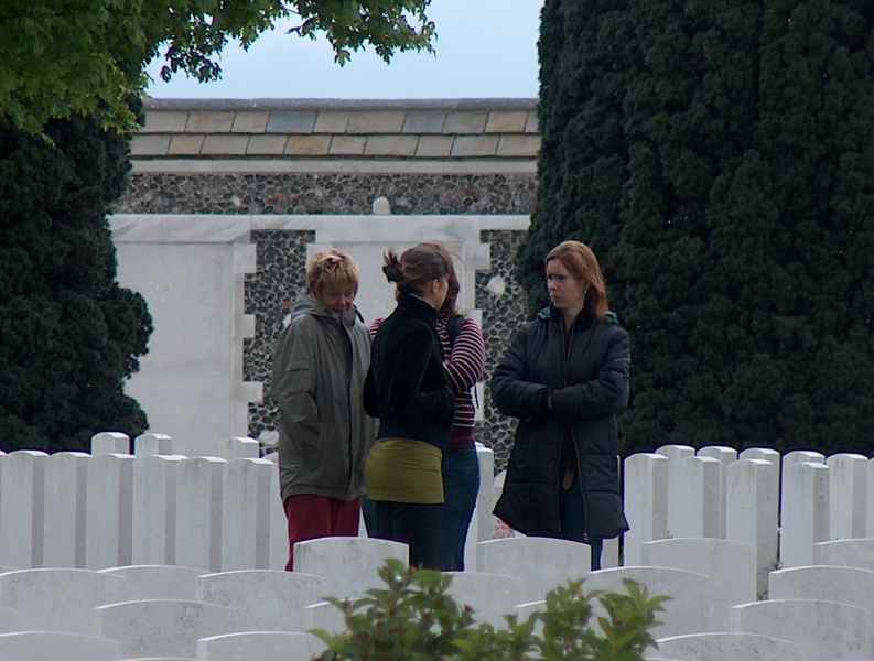 ieper05_42.jpg