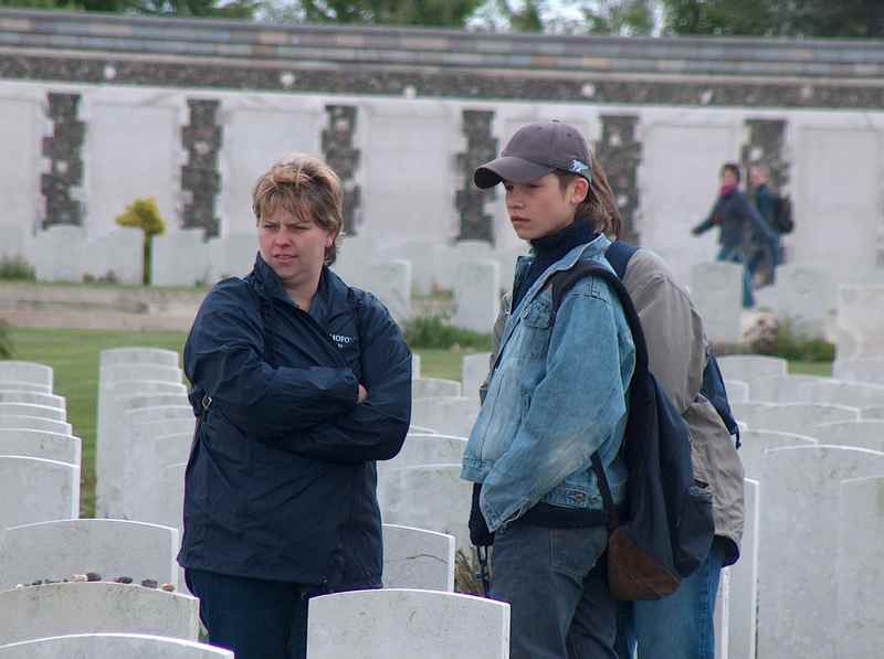ieper05_43.jpg