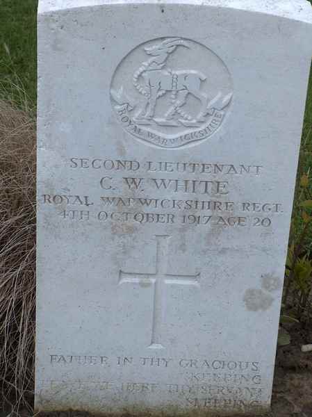 ieper05_44.jpg